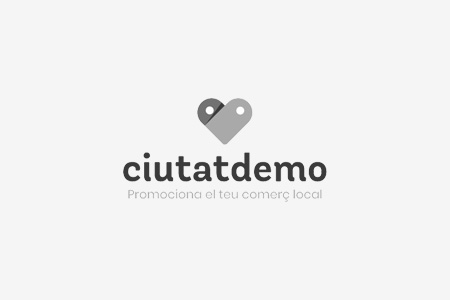 Imatge de l'establiment
