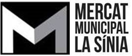 Mercat de la Sinia