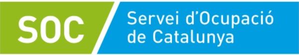 Servei ocupacio catalunya