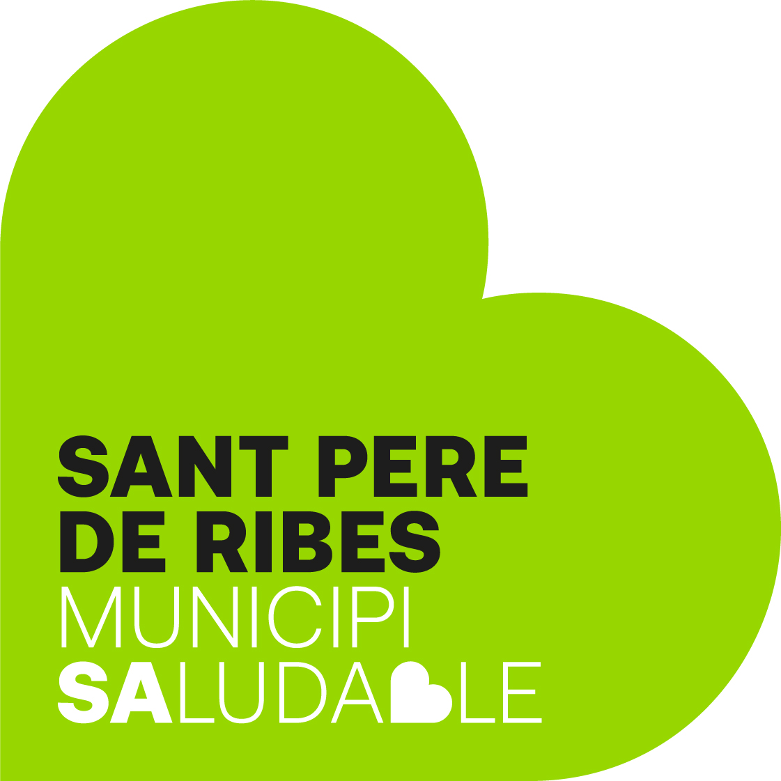 Sant Pere de Ribes