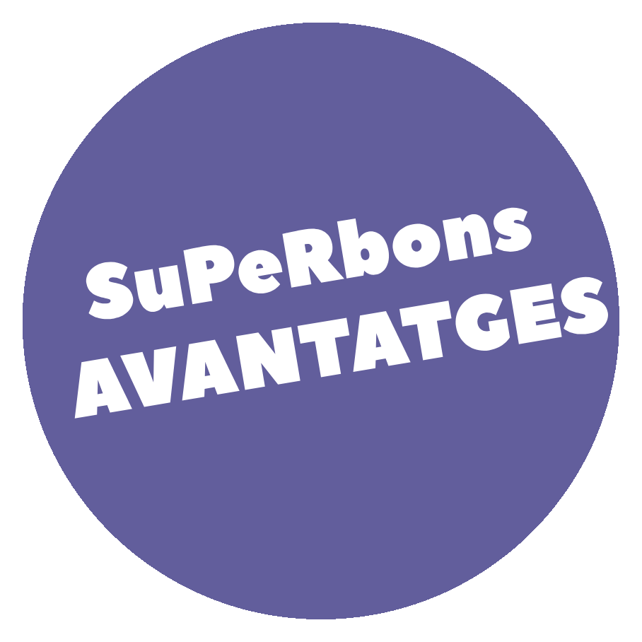 Cambra Comerç Barcelona