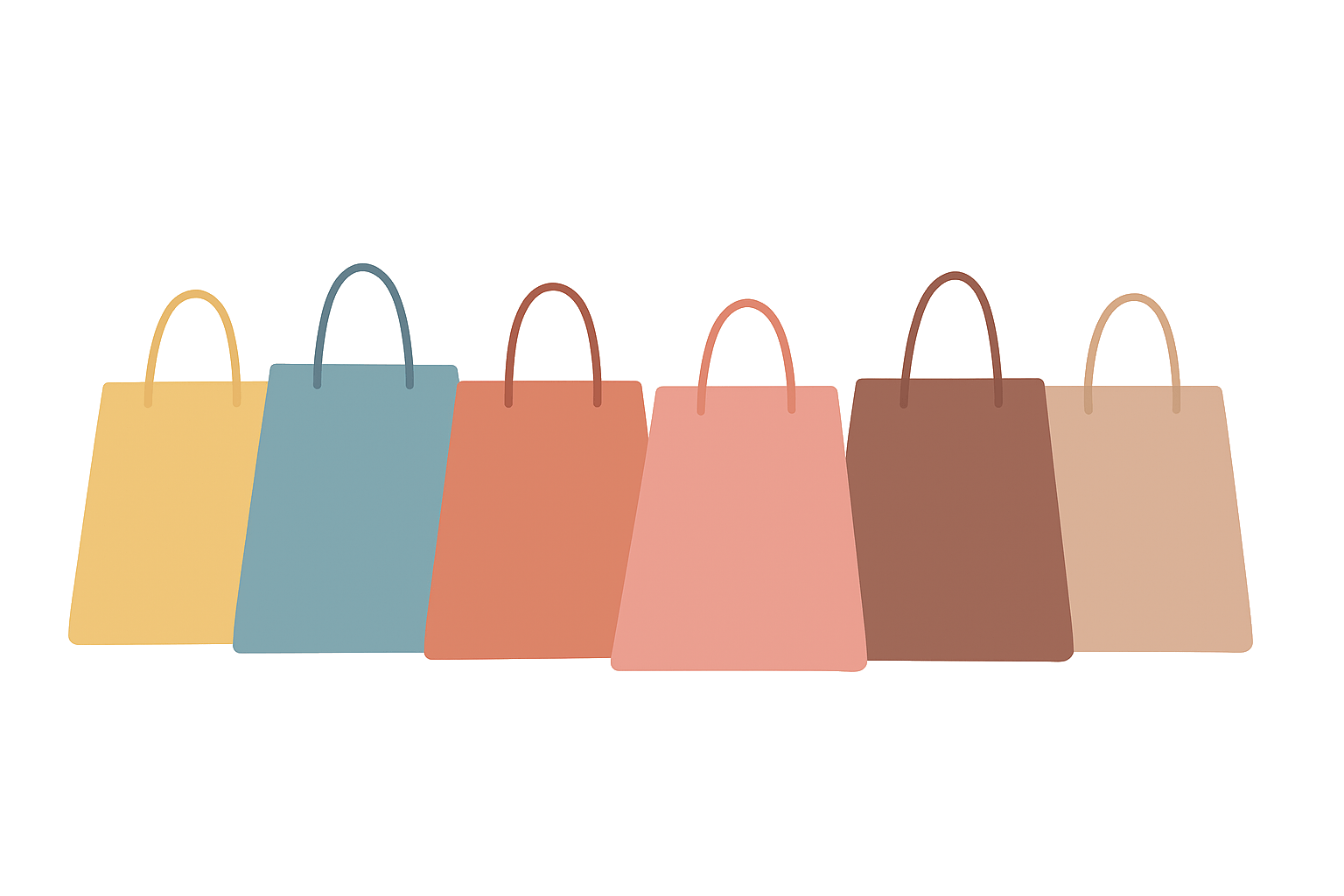 Cambra Comerç Barcelona