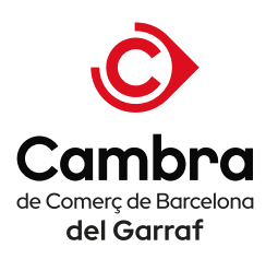 Cambra del Garraf