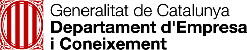Generalitat de Catalunya