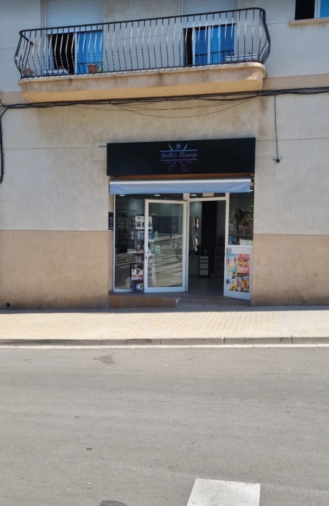 Imatge de l'establiment