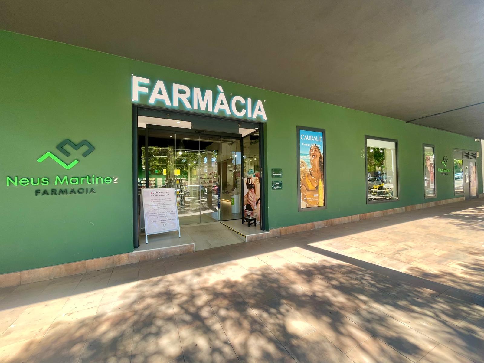 Imatge de l'establiment