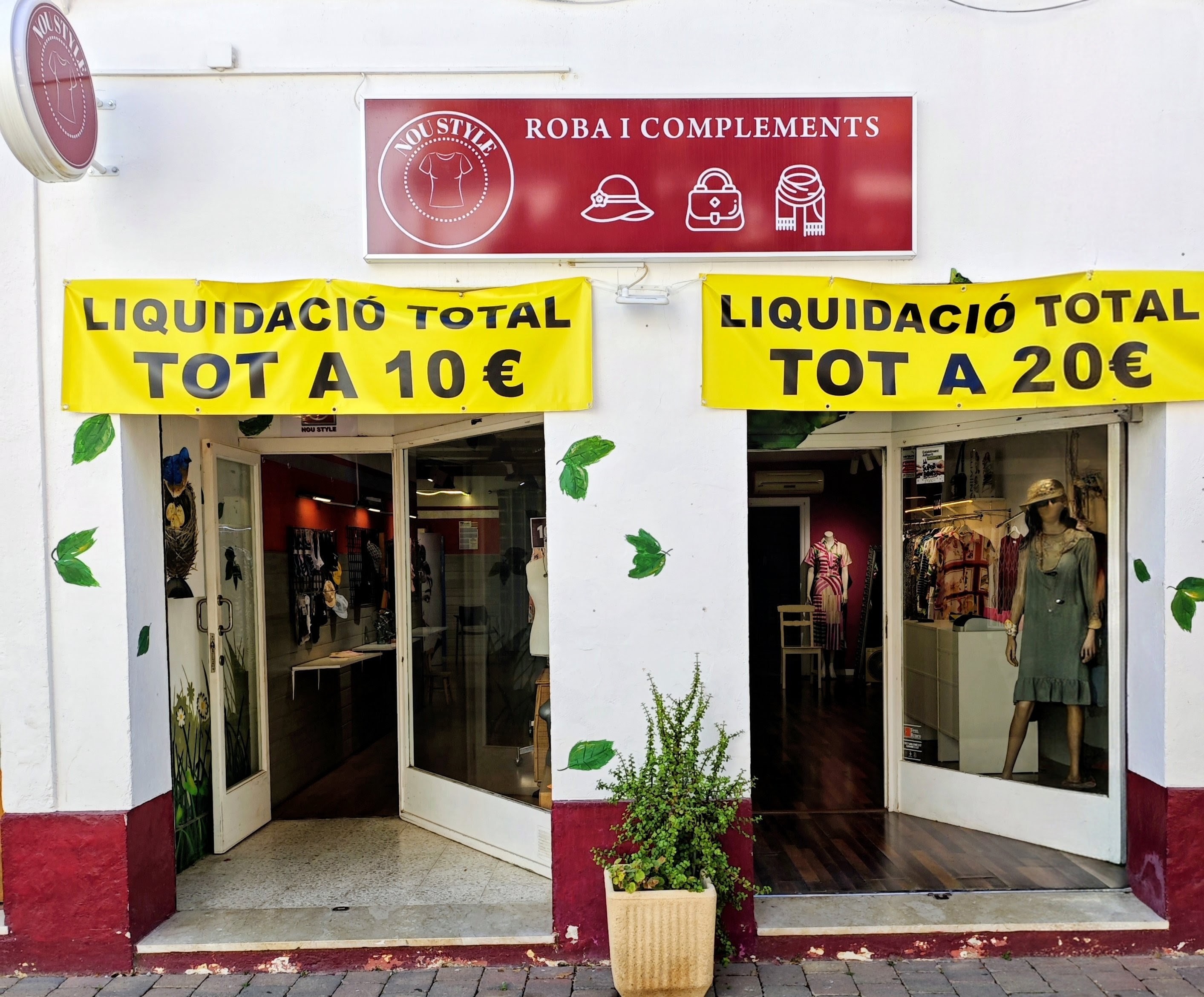 Imatge de l'establiment