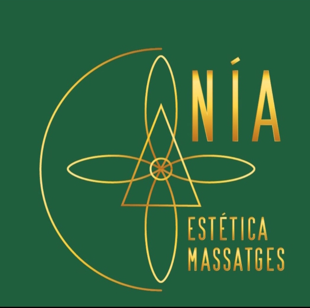 Imatge de l'establiment
