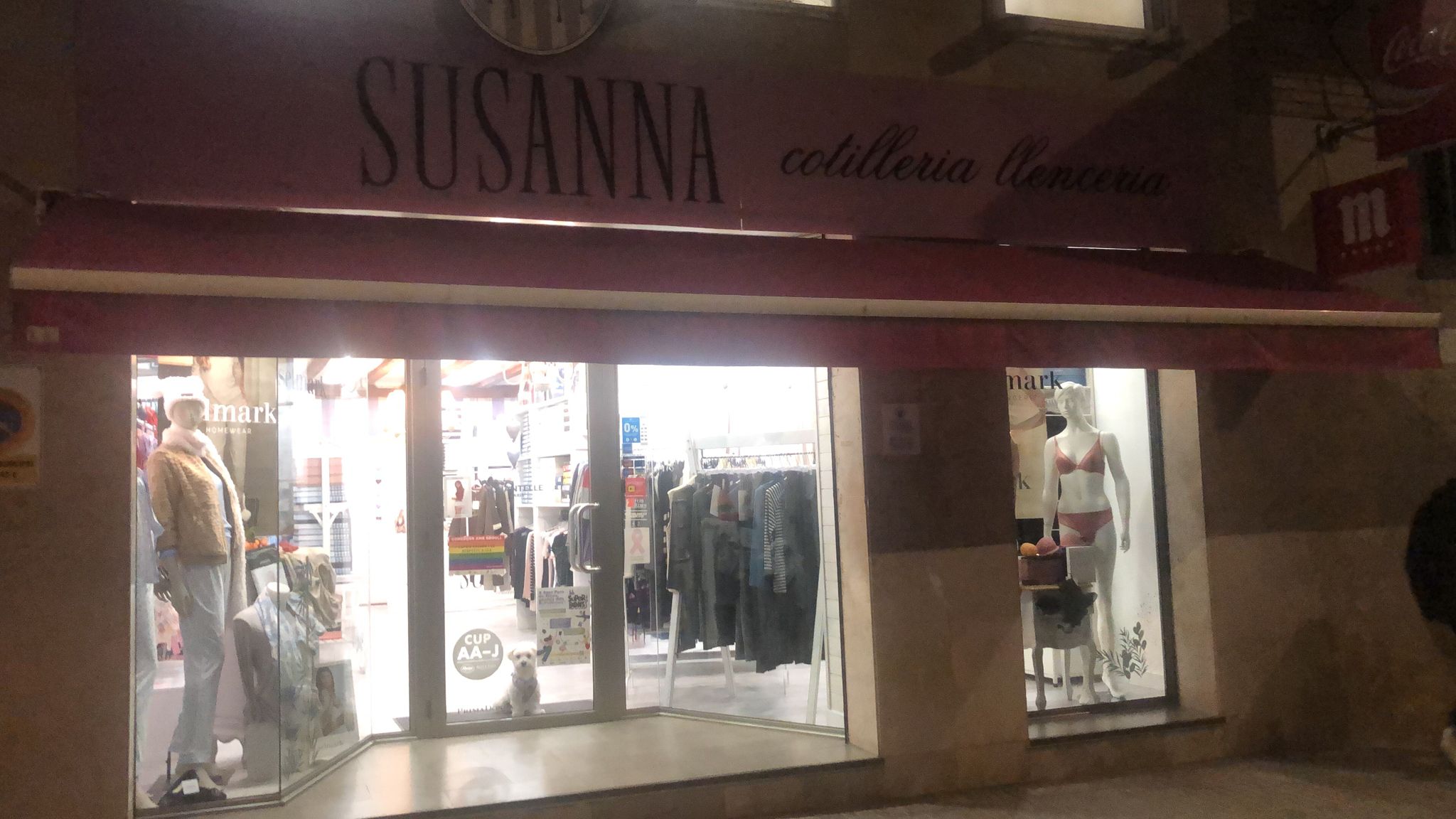 Imatge de l'establiment