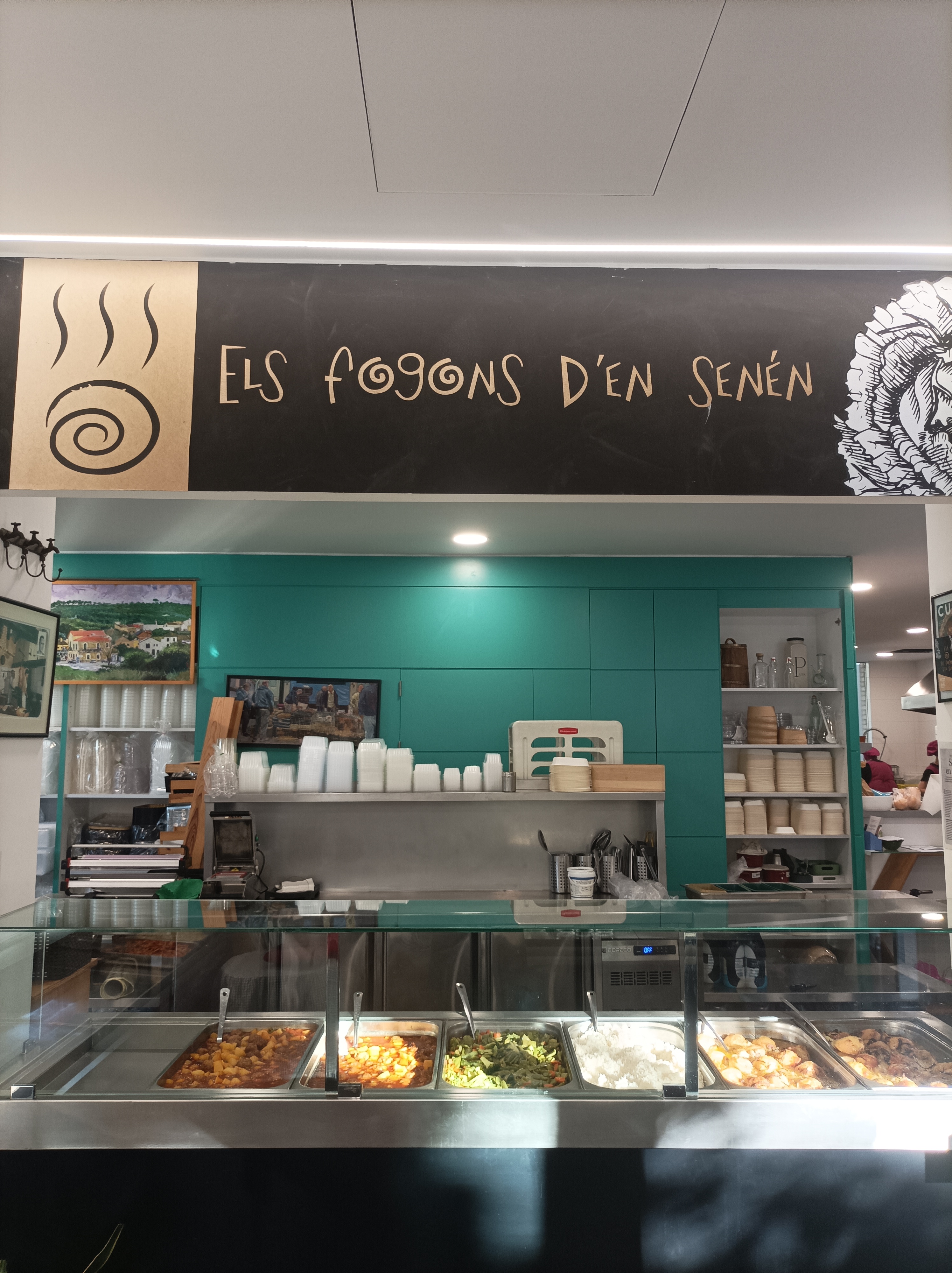 Imatge de l'establiment